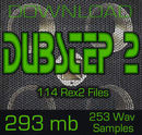 Loopmasters Dubstep 2